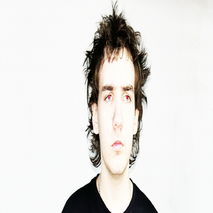 САУНД ИЗВРАЩЕНЕЦ !@#