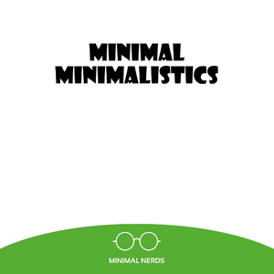 Undisclosed (Elodie Kirsten Remix)