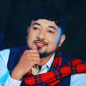 Tu Hi Meri Kahani (feat. Bikash Shrestha) (Radio Edit)