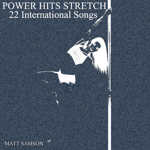 I Need a Miracle (Originally Performed By Fragma)