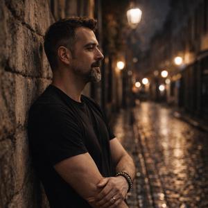 Ne Desem Boş | Geç Kaldım...