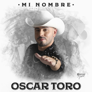 Lo Que Te Falta Con Él