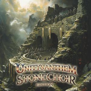 Celestial Witness (feat. Window Weather)