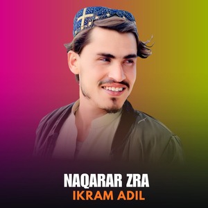 Naqarar Zra