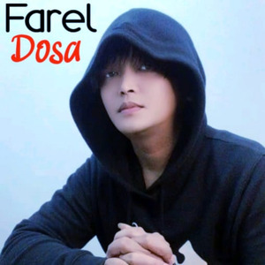 Dosa