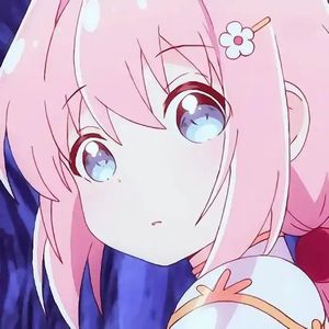 【hyperpop】“異次元之门” pt.2