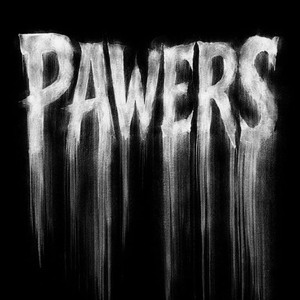PAWERS - NOW (ORIGINAL MIX)