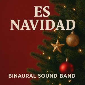 Es Navidad