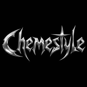 Chemestyle