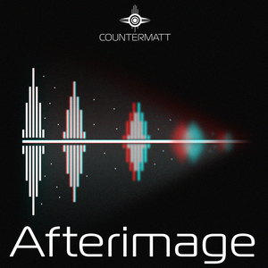 Afterimage