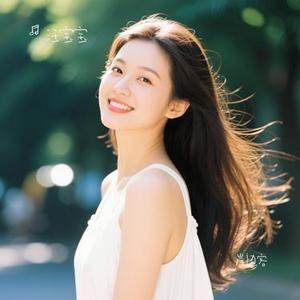 岸边客 (Cover 夏子航 (2603))