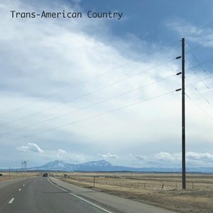 You're Worth Waiting For