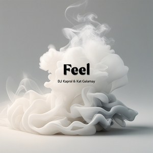 Feel