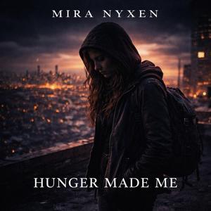 Streets Raised Heart Tough