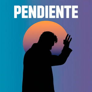 Pendiente