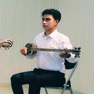 热瓦普 Rawap 旧塔西瓦依 kona taxway