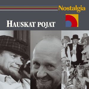 Nainen, poliisi ja taksi