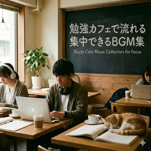 表参道の路地裏ジャズバーのおすすめBGM