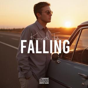 Falling