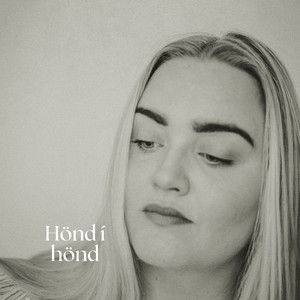 Hönd í Hönd