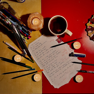 Fail on Valentine’s Day