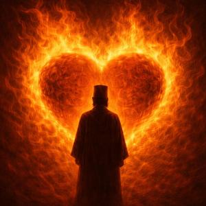 Aşkın Aldı Benden Beni