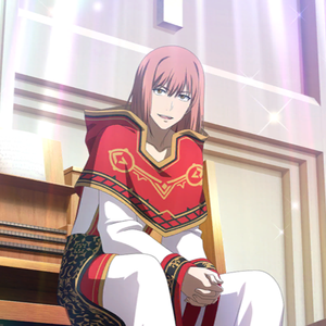 ウルトラトレーラー NoCryingVer.