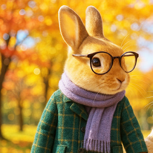 飛び方を思い出せるまで