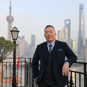 共和国之恋合唱