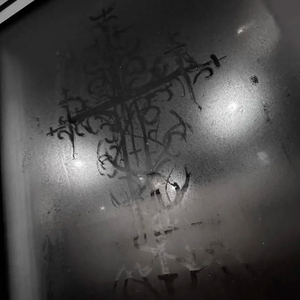 安慰自己安慰你