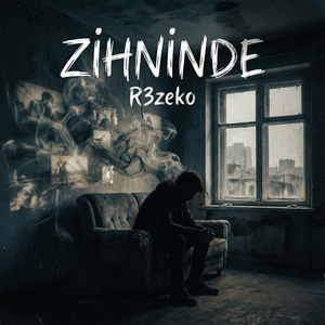 Zihninde