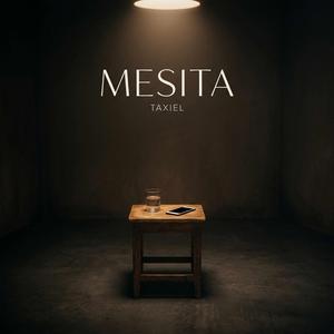 MESITA