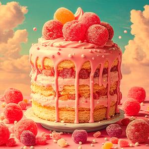 Beautiful Things Beyond