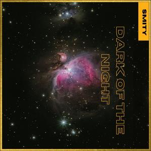 Dark Of The Night