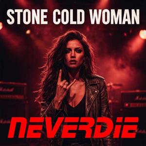 Stone Cold Woman (Radio Edit)