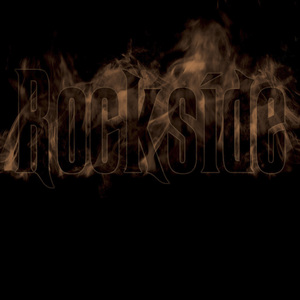 Rockeros de Ayer