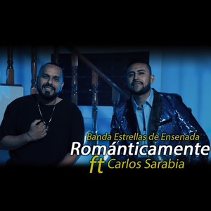 Románticamente