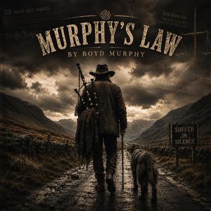 Murphy's Law