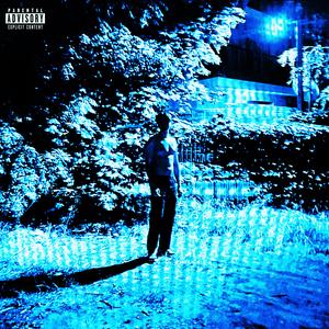 fałszywe wspomnienie