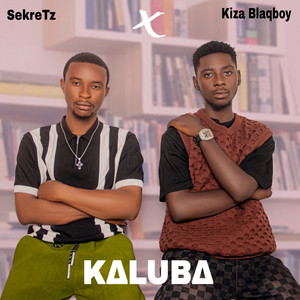 Kaluba