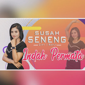 Susah Seneng