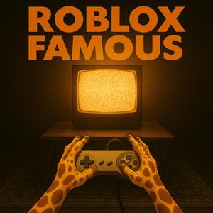 ROBUX