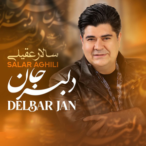 Delbar Jan