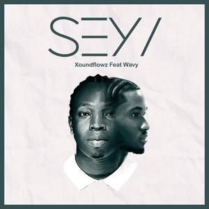 Seyi (feat. Wavy)