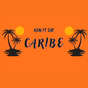 Caribe