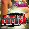 MC Kaka - Surra de Pepeka