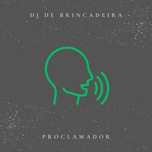 Proclamador