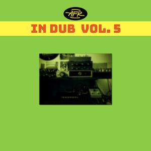 Slow Version (feat. Bandolero Movement) (Dubplate Mix)