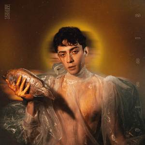 El corazón