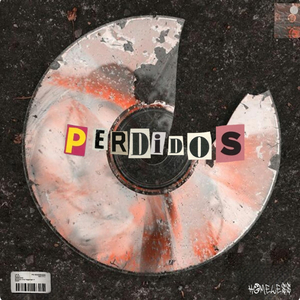 Perdidos
